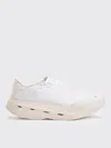 On Cloudboom Next Paf Sneaker In White