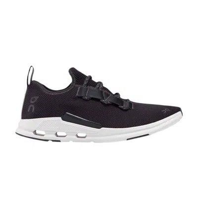 Pre-owned On Cloudeasy 'black Rock' | Men's Size 11.5