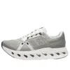 On Cloudeclipse Alloy / White 3md30092547 Men's