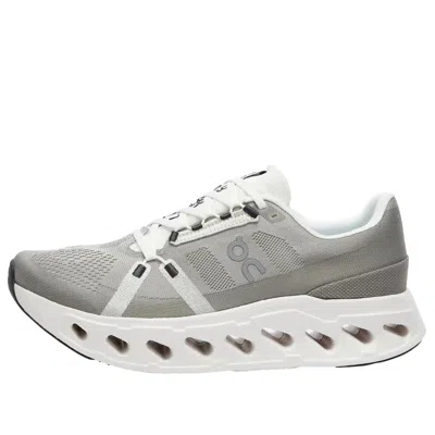 On Cloudeclipse Alloy / White 3md30092547 Men's