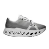 On Cloudeclipse Alloy / White 3wd30092547 Women's