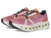 On Cloudeclipse Sneakers In Multi