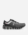 ON CLOUDFLOW 4 SNEAKERS BLACK