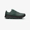 On Cloudflow 5 Ad In Green