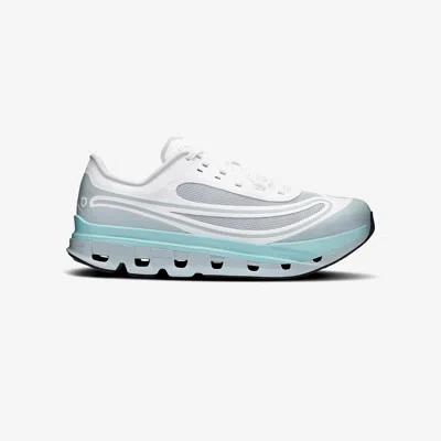 ON CLOUDFLOW 5 AD