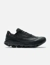 On Running Cloudflow 5 Ad In Black