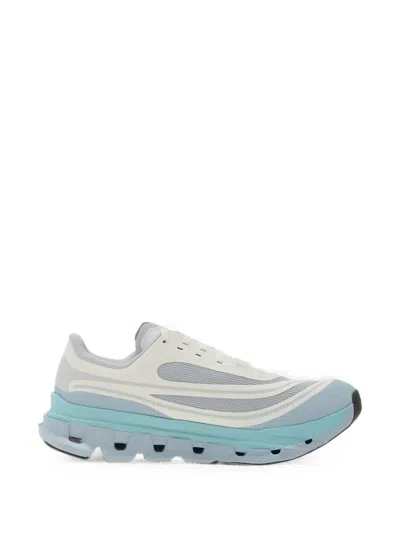 On Cloudflow 5 Ad Mesh Sneakers In Multi