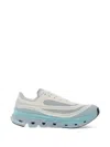 On X Ik Cloudflow 5 Ad Sneaker In Multi