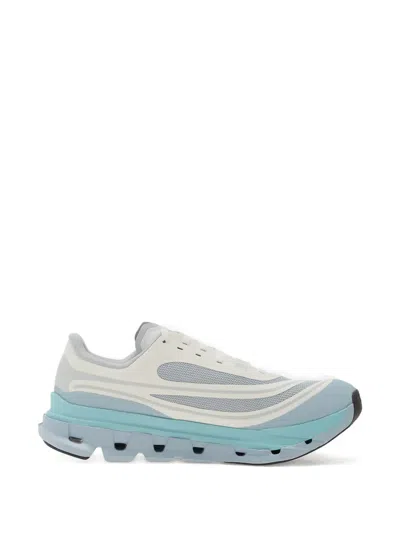 On X Ik Cloudflow 5 Ad Sneaker In Multi
