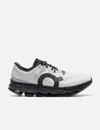 On Cloudflow 5 In Multi