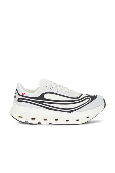 ON CLOUDFLOW 5 SNEAKER