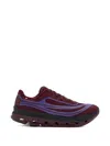 CLOUDFLOW SNEAKERS