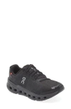 On Cloudgo Running Shoe