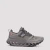 On Cloudhoriz In Gray