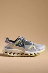 On Cloudhoriz Sneakers In Grey