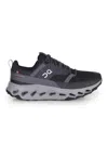 On "cloudhoriz 1" Sneakers