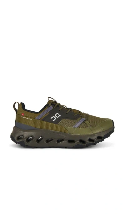 On Cloudhoriz Sneakers