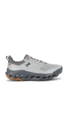 On Cloud Horiz 2 Sneaker In Multi