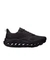 On Cloudhoriz 2 Waterproof In Black