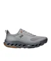 On Cloud Horiz 2 Sneaker In Gray