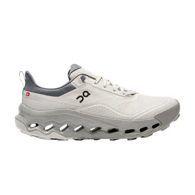 Pre-owned On Cloudhoriz 2 'pearl Fog' | Tan | Men's Size 9.5