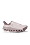 On Running Cloudhoriz 2 Sneakers In Pink