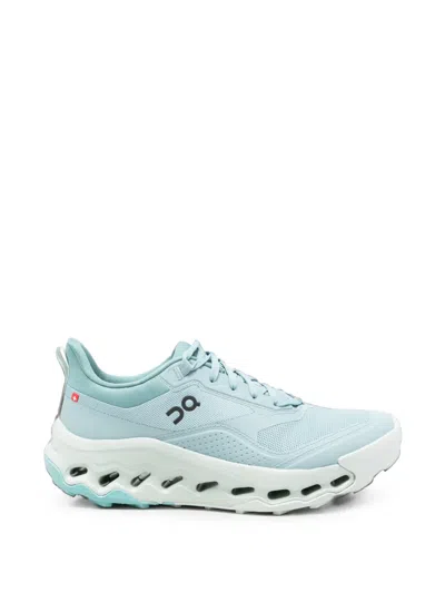 On Cloudhoriz 2 Sneakers In Multi