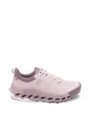 On Running Cloudhoriz 2 Sneakers In Pink