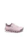 On Running Cloudhoriz 2 Sneakers In Multi