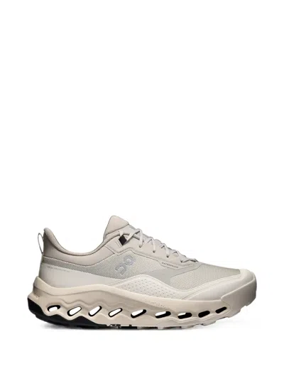 On Cloudhoriz 2 Sneakers In Neutrals