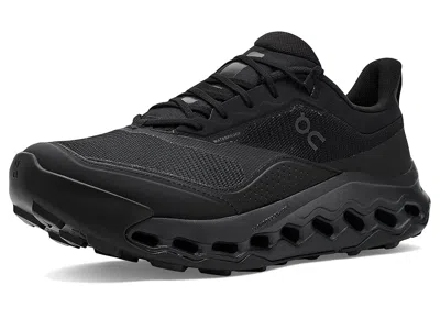 ON CLOUDHORIZON 2 WATERPROOF