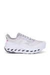 On Cloudhoriz 2 Wp Sneaker In Multi