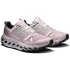 On Cloudhoriz Hiking Shoe