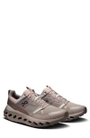 On Cloudhoriz Hiking Shoe