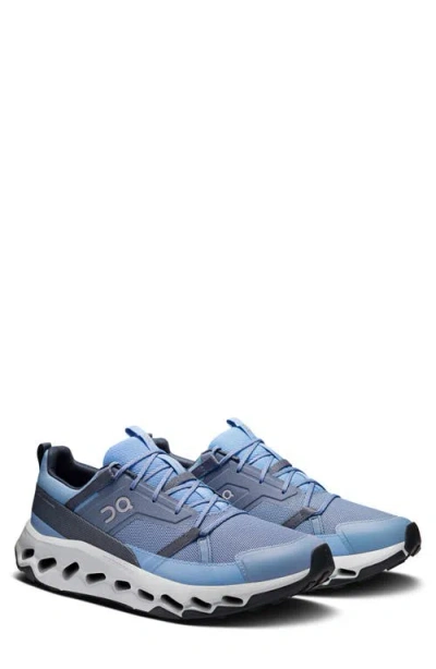 On Cloudhoriz Hiking Shoe