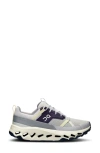On Cloudhoriz Hiking Shoe In Multi