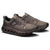 On Cloudhoriz Hiking Shoe In Multi