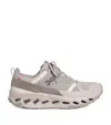 On Cloudhoriz Sneakers
