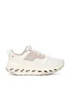 ON CLOUDHORIZON SNEAKER