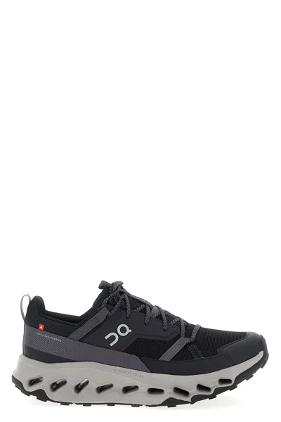 ON 'CLOUDHORIZON' SNEAKERS
