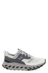 On Cloudhoriz Sneakers Gray In Gray