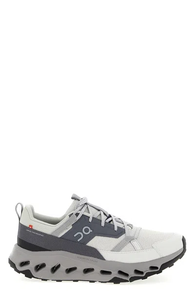 ON 'CLOUDHORIZON' SNEAKERS
