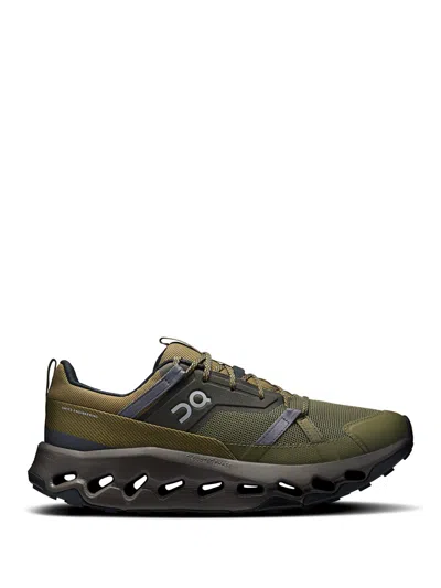 ON CLOUDHORIZON SNEAKERS