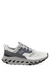 On Cloudhoriz Hiking Shoe In Multi