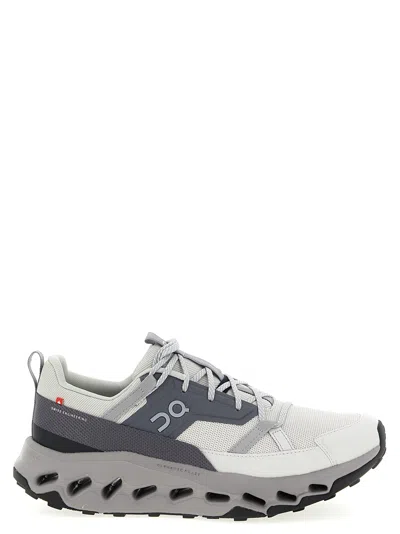 ON CLOUDHORIZON SNEAKERS