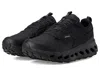 On Cloudhoriz Waterproof In Black