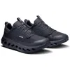 On Cloudhoriz Waterproof Hiking Shoe