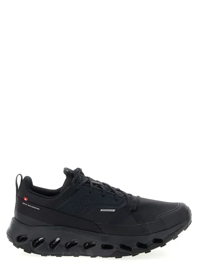 ON CLOUDHORIZON WP SNEAKERS