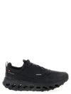 On Cloudhoriz Wp Sneakers