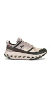 On Cloudhoriz Wp Sneakers In Multi